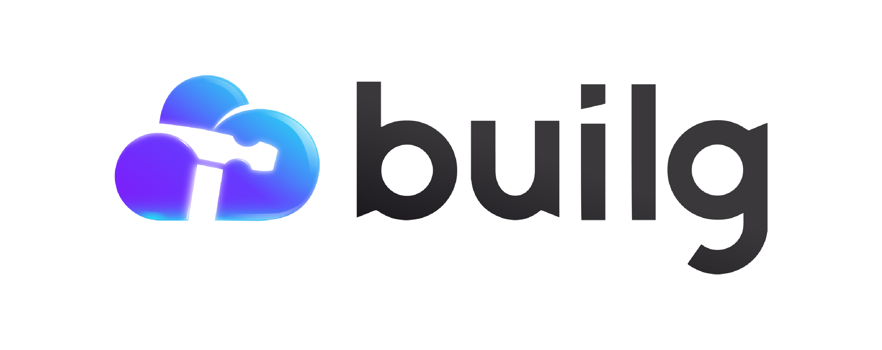 BUILG