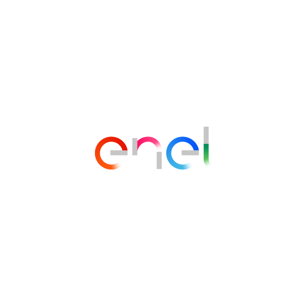 Enel