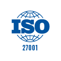 ISO 27001