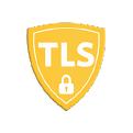 SSL TLS