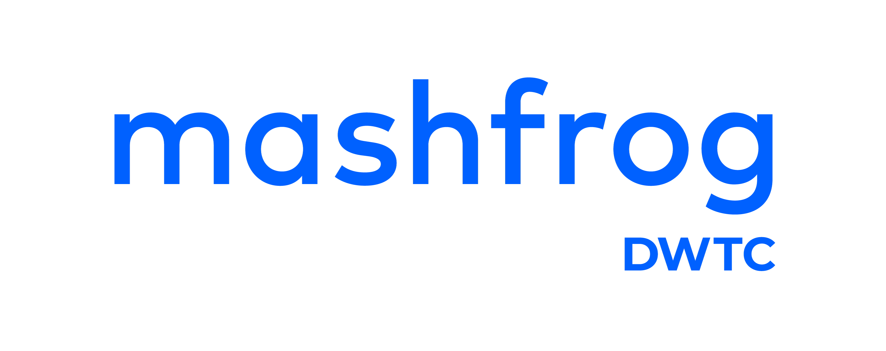 mashfrog dwtc