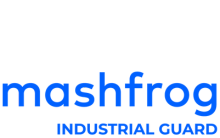 mashfrog industrial guard