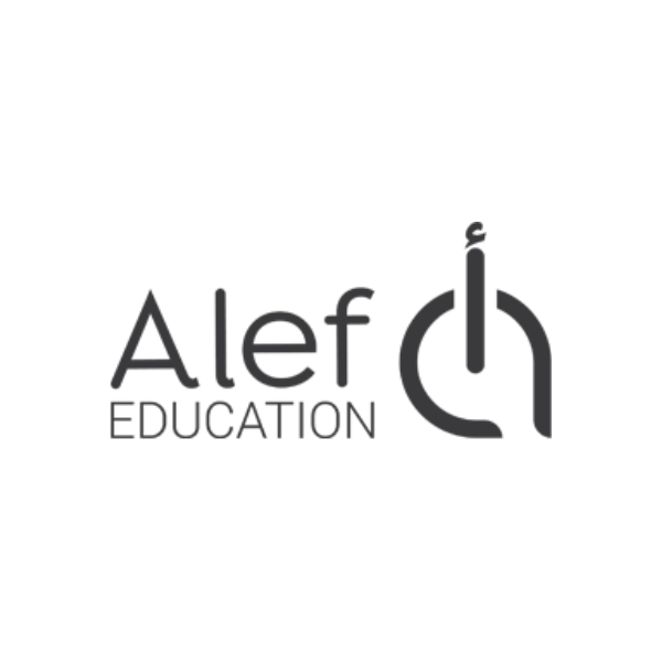 Alef Education