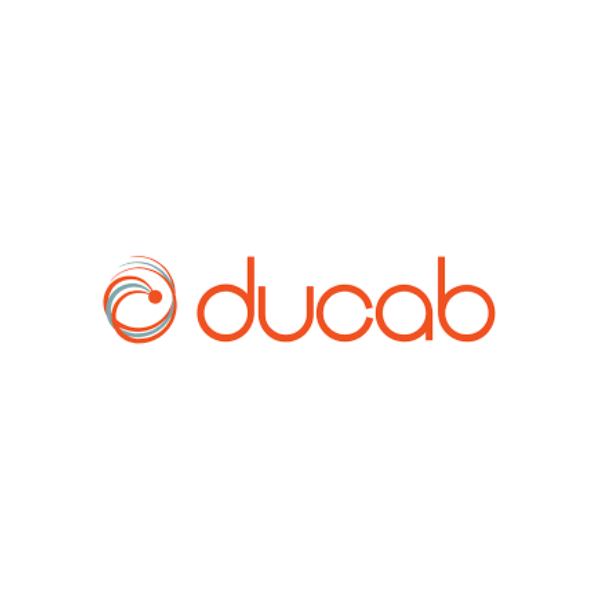 Ducab