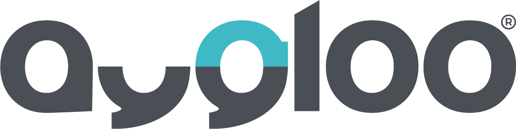 logo AyGLOO