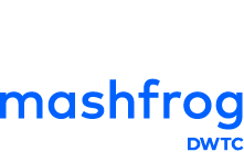 Mashfrog_DWTC