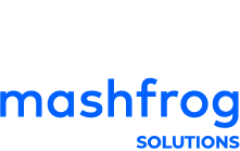 Mashfrog_Solutions