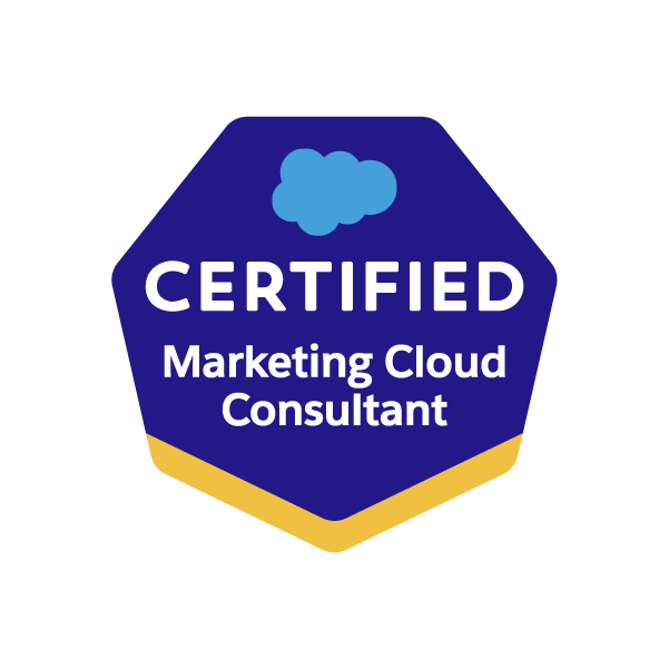 Marketing_Cloud_Consultant