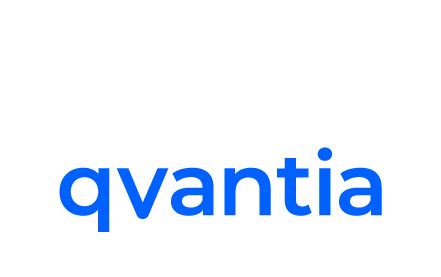 qvantia