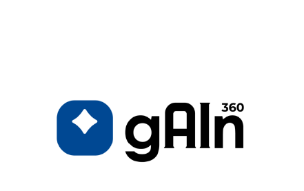 gAIn360