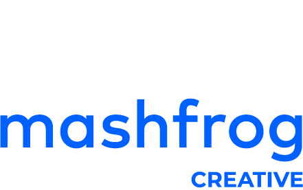 mashfrog_CREATIVE