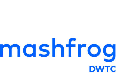 mashfrog_DWTC