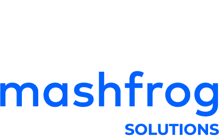 mashfrog_SOLUTIONS