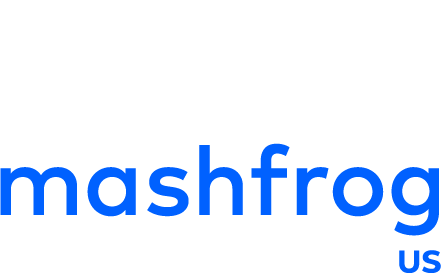mashfrog_US