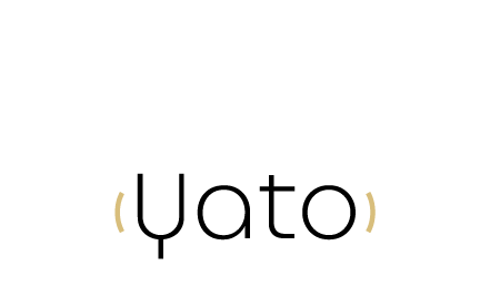yato